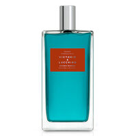 Aguas Masculinas Odisea Marina 150ml-218816 Aguas Masculinas Odisea Marina 150ml-218816 2